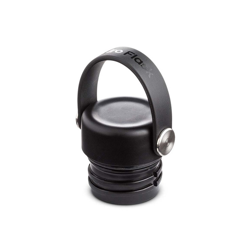 Hydro Flask Standard Mouth Flex