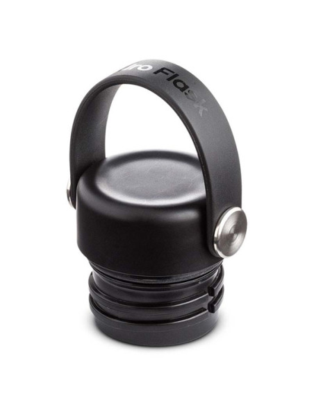 Hydro Flask Standard Mouth Flex