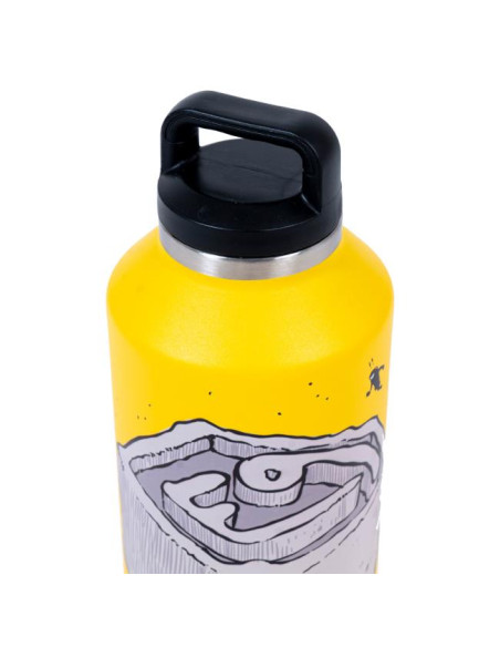 Termo E9 Boccione 1.9L