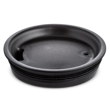 Hydro Flask 22oz Tumbler Lid