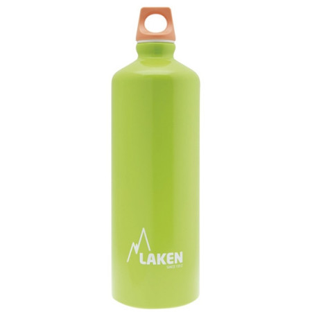 Laken Futura 1L