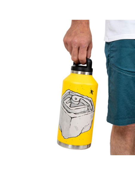 Termo E9 Boccione 1.9L