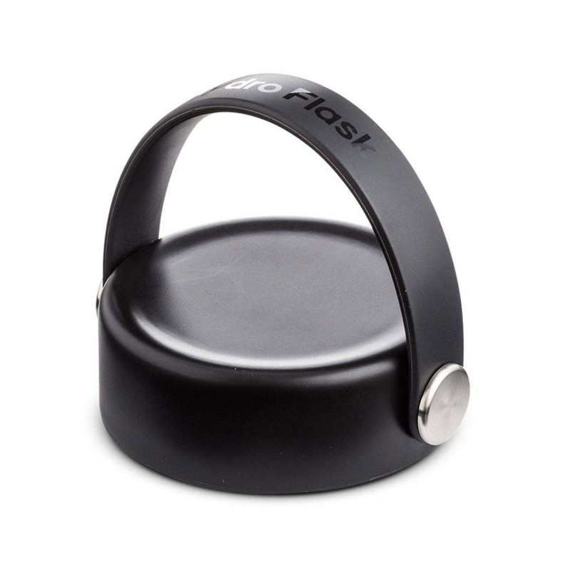 Hydro Flask Wide Mouth Flex Cap
