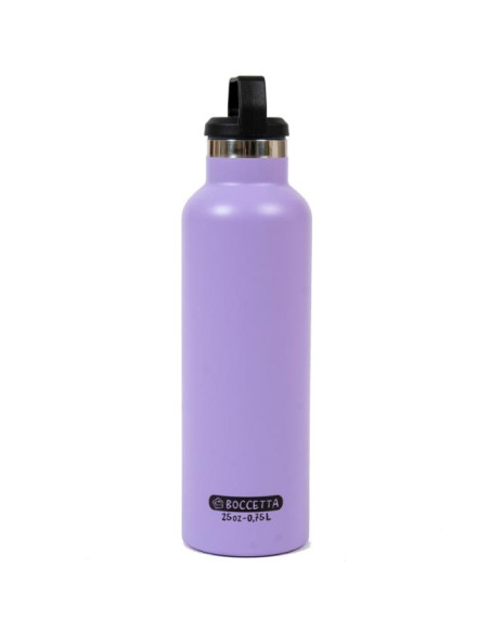 Termo E9 Boccetta 0.75L