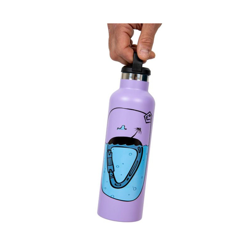 Termo E9 Boccetta 0.75L