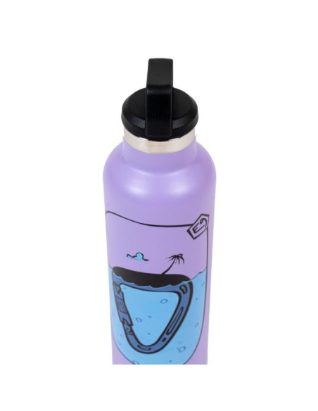 Termo E9 Boccetta 0.75L