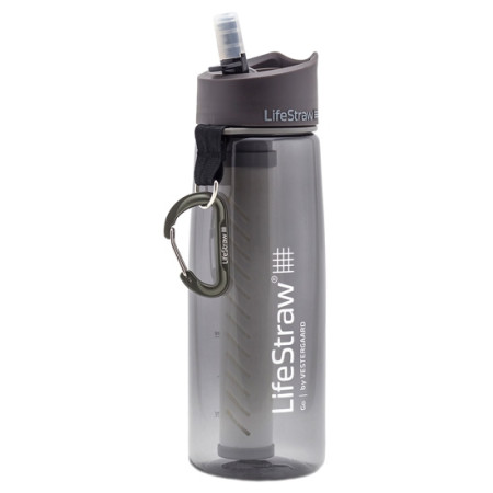 Lifestraw Go