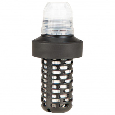 Filtro Katadyn REPLACEMENT CARTRIDGE