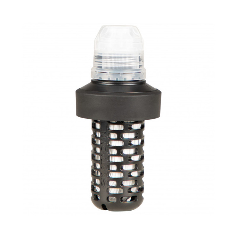Filtro Katadyn REPLACEMENT CARTRIDGE