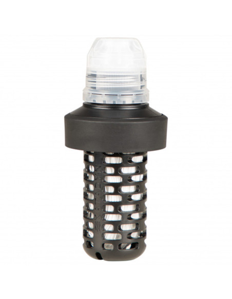 Filtr Katadyn REPLACEMENT CARTRIDGE