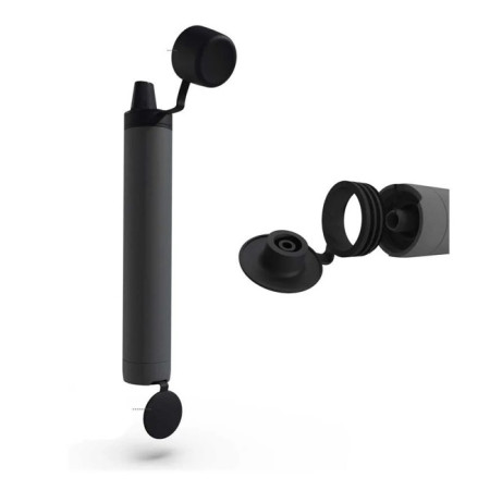 Filter Lifestraw PEAK SERIES PERSONAL GREY 2