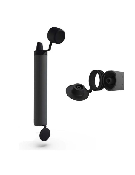 Filtras Lifestraw PEAK SERIES PERSONAL GREY