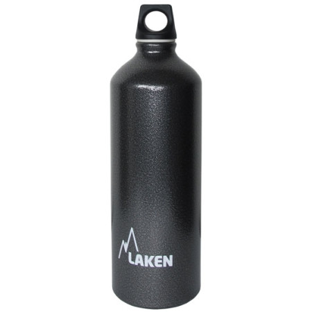 Laken Futura 1L