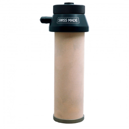 Filtr Katadyn POCKET CERAMIC REPLACEMENT CARTRIDGE