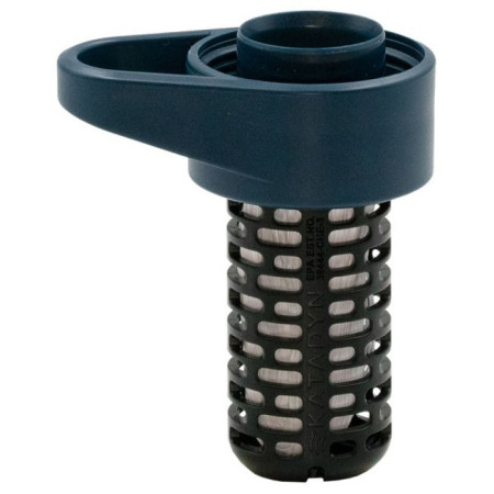 Filter Katadyn RECAMBIO FILTRO BEFREE