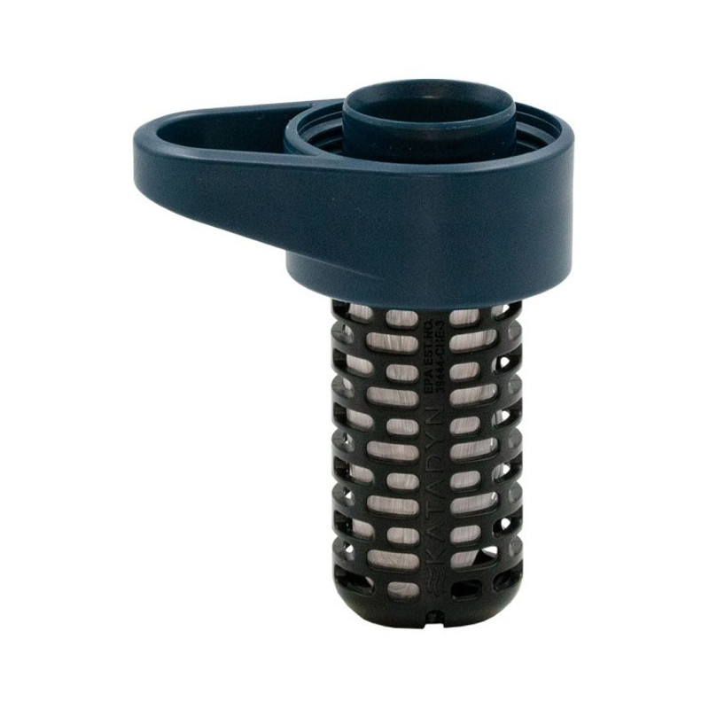 Filtras Katadyn RECAMBIO FILTRO BEFREE