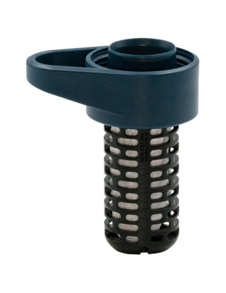 Filtras Katadyn RECAMBIO FILTRO BEFREE