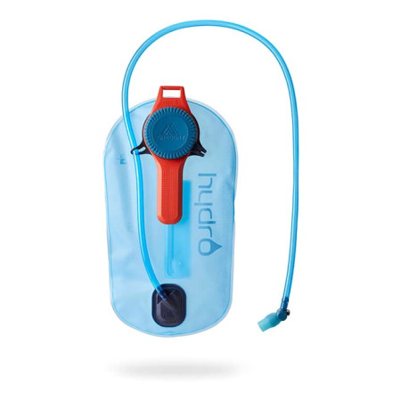 Fles Gregory HYDRO 2L RESERVOIR