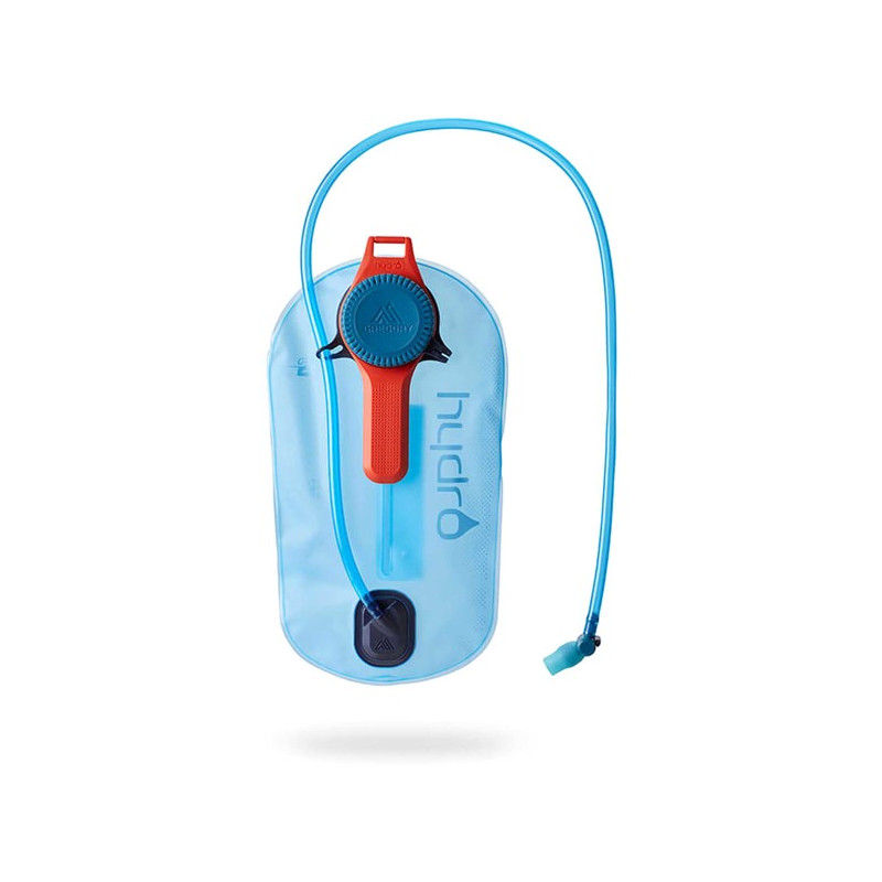 Borraccia Gregory HYDRO 2L RESERVOIR