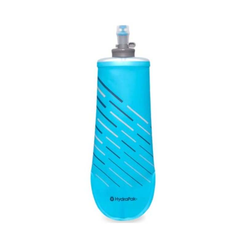 Hydrapak Pocket Flask 500ml