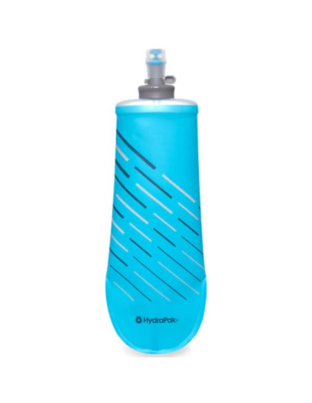 Hydrapak Pocket Flask 500ml