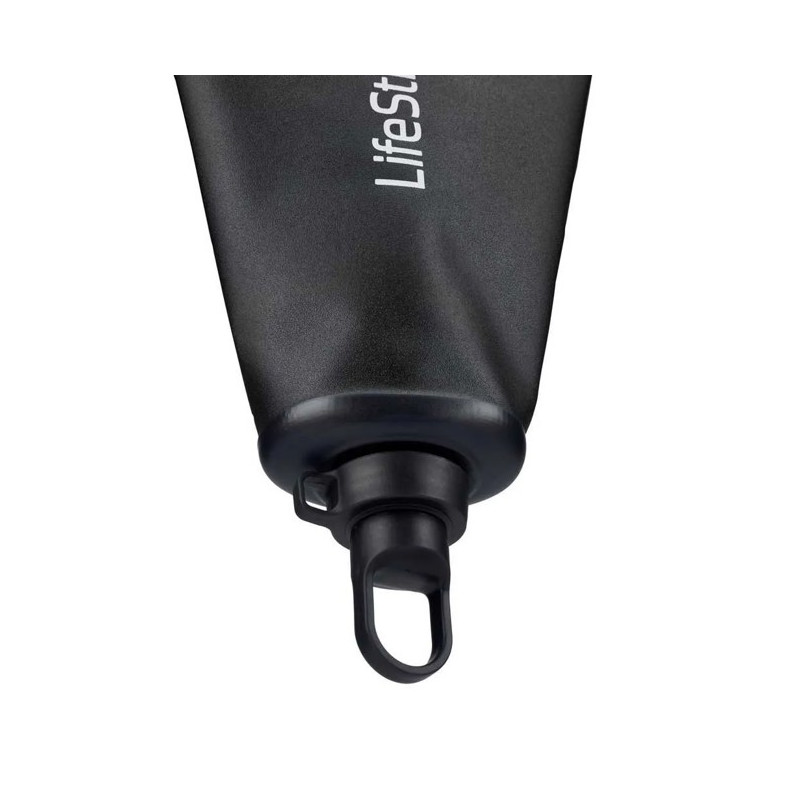 Filtre Lifestraw COMPACT GRAVITY 3L GRAY