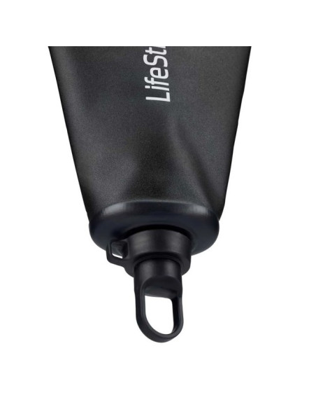 Filtro Lifestraw COMPACT GRAVITY 3L GRAY