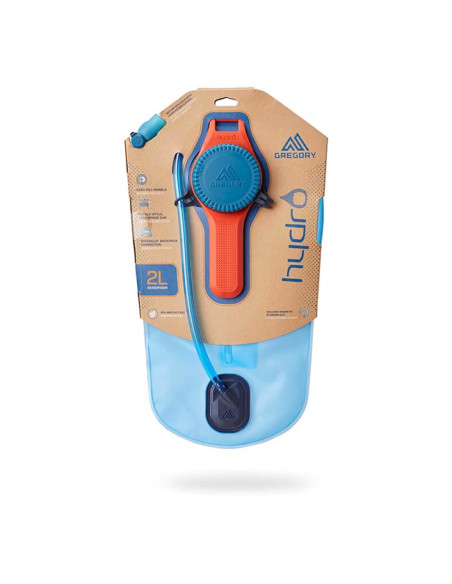 Bottle Gregory HYDRO 2L RESERVOIR