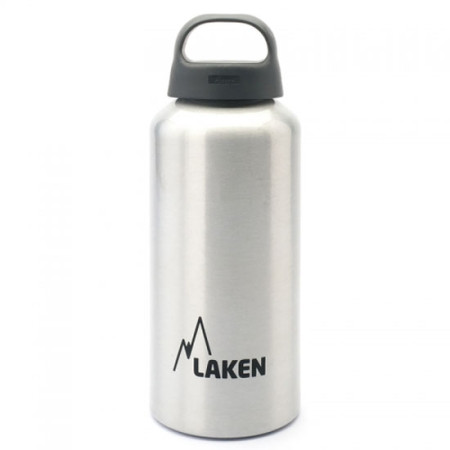 Laken Classic 0,6L
