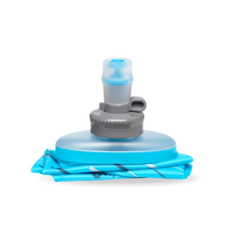 Hydrapak Pocket Flask 500ml