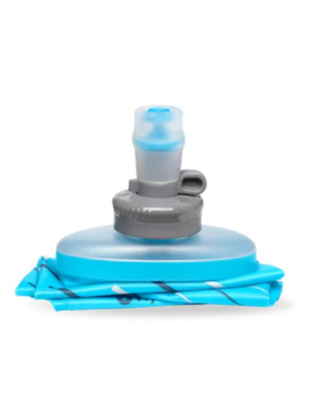 Hydrapak Pocket Flask 500ml