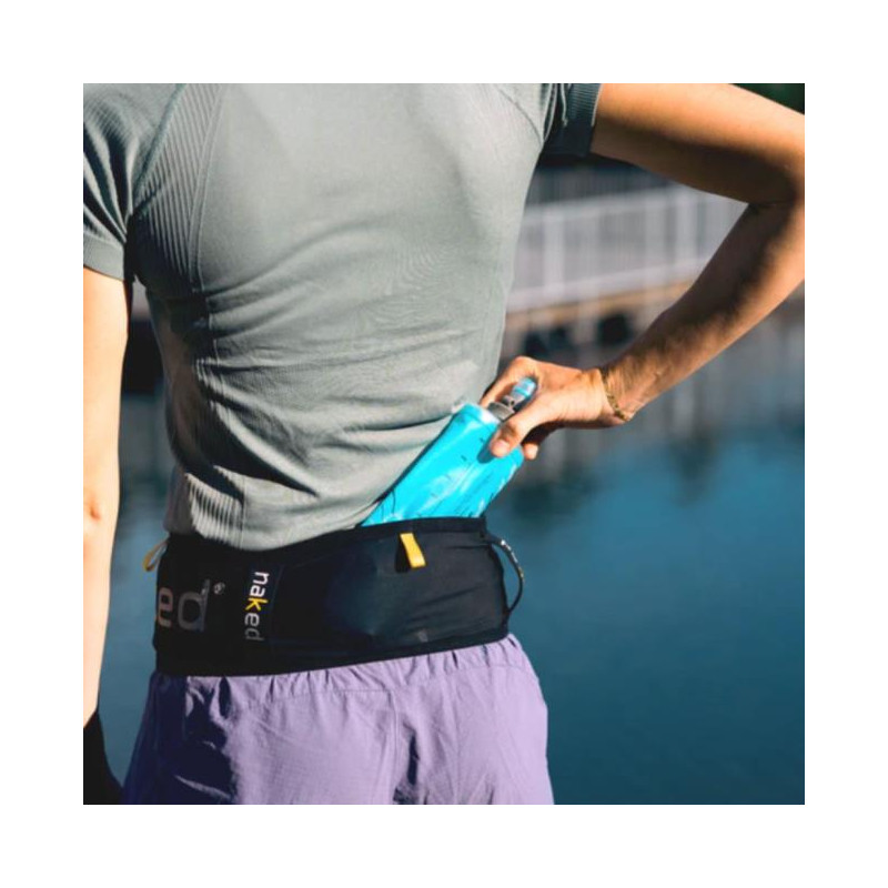 Hydrapak Pocket Flask 500ml