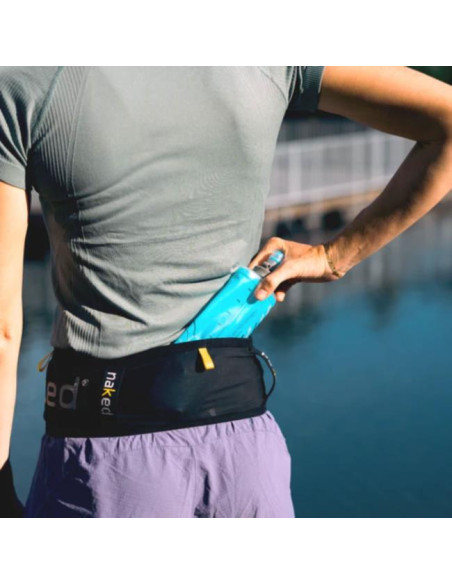 Hydrapak Pocket Flask 500ml