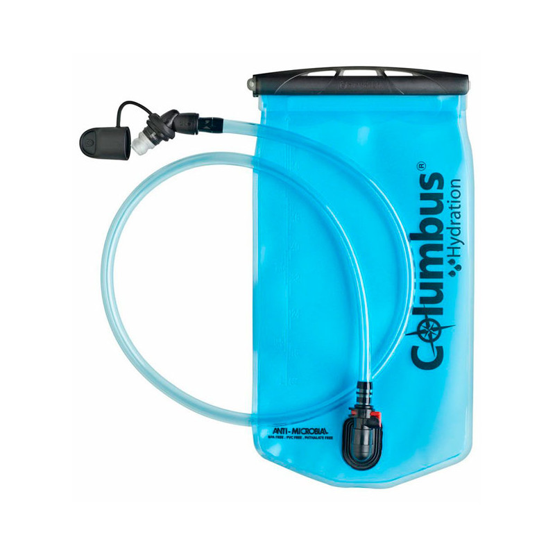 Columbus Water Bladder 1.5L
