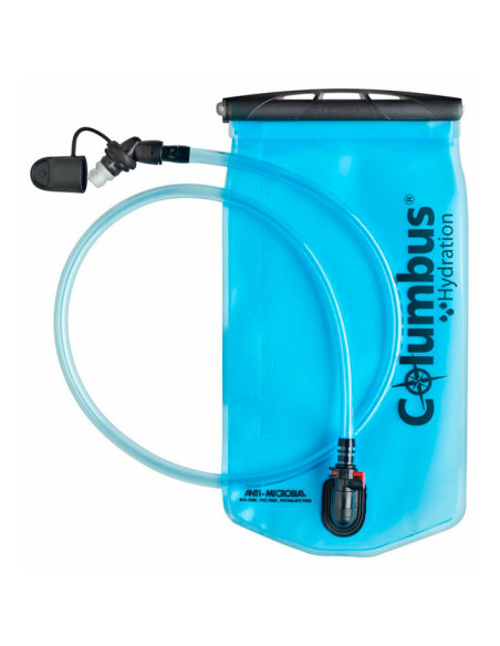Rezervuaras Columbus Water Bladder 1.5L