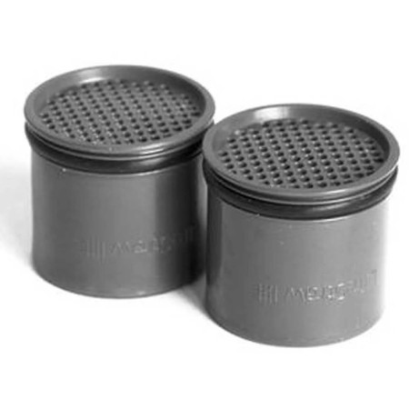 Filtro Lifestraw Replacement filter Go 2