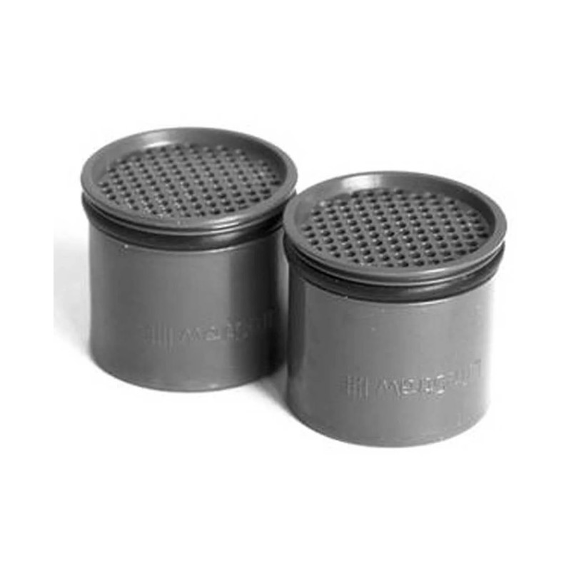 Filtras Lifestraw Replacement filter Go 2