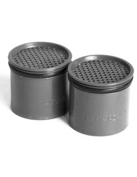 Filter Lifestraw Replacement Go 2
