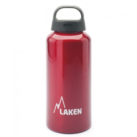 Laken Classic 0,6L
