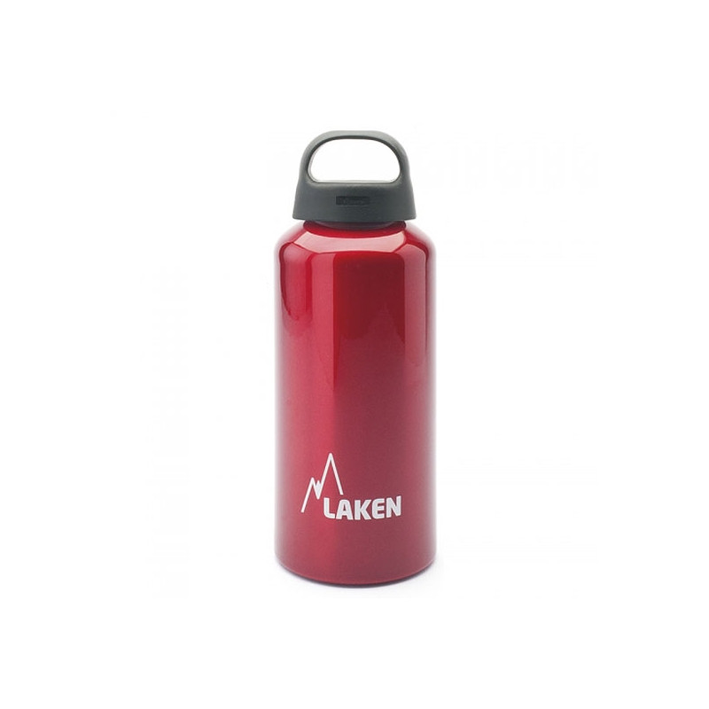 Cantimplora Laken Classic 0,6L