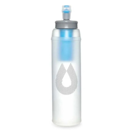 Bidon Hydrapak 500 ml