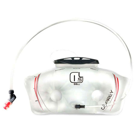 Rezervoar Osprey Hydraulics Lumbar 1.5L