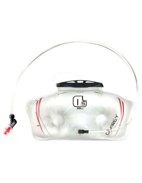 Rezervoar Osprey Hydraulics Lumbar 1.5L