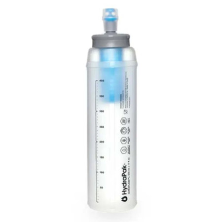 Flaska Hydrapak 500 ml 2