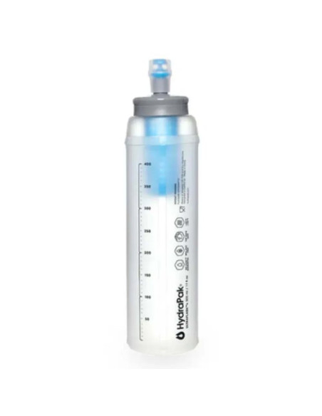 Bottle Hydrapak 500 ml