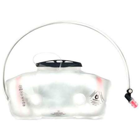 Osprey Hydraulics Lumbar 1.5L 2