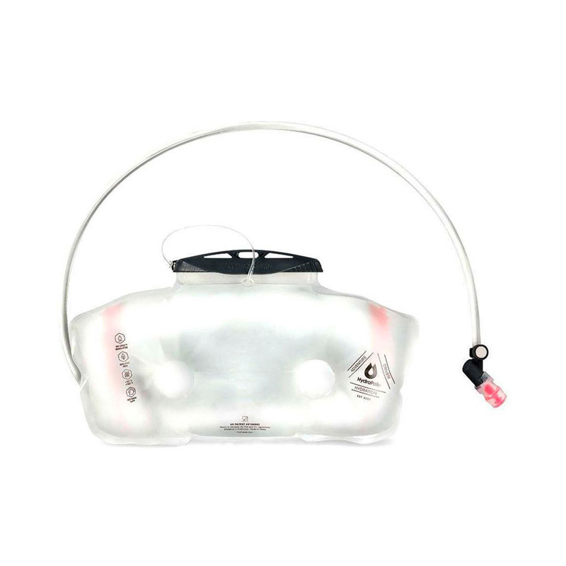 Rezervoar Osprey Hydraulics Lumbar 1.5L