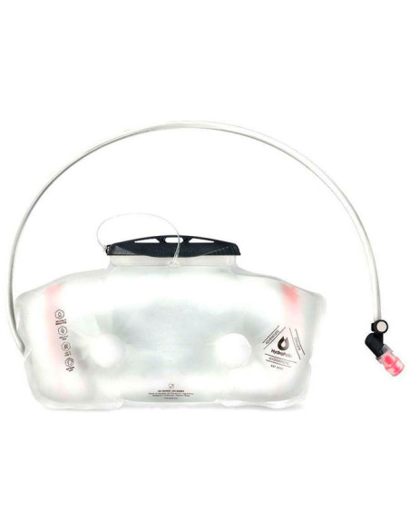 Rezervuaras Osprey Hydraulics Lumbar 1.5L