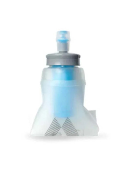 Bottle Hydrapak 500 ml