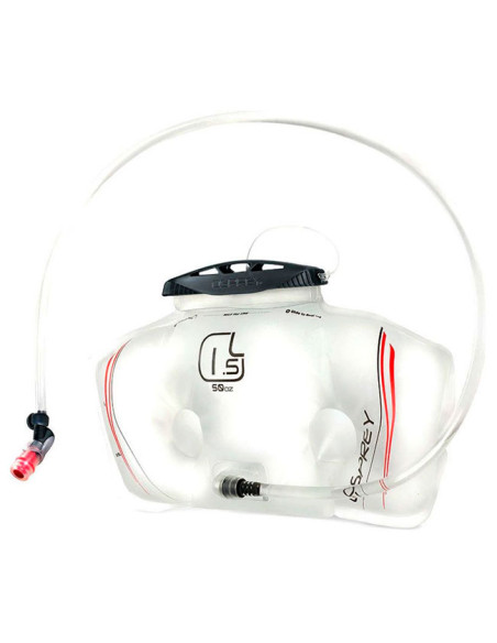 Depósito Osprey Hydraulics Lumbar 1.5L